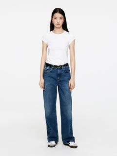CORAL 릴랙스드 진