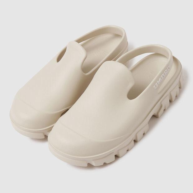 TOPI (토피) 베이지(UO123ESA30)