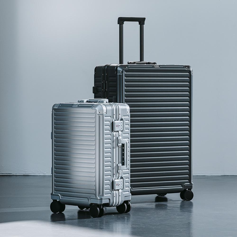 [세트할인] 오딧 캐리어 20/24/29 세트