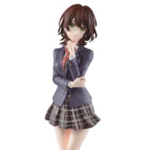 [입고완료][반프레스토][약캐 토모자키군] 히나미 아오이