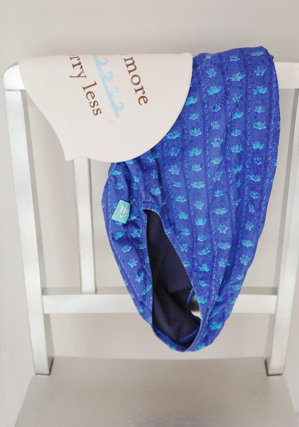 로터스판타지 - 나마스떼백