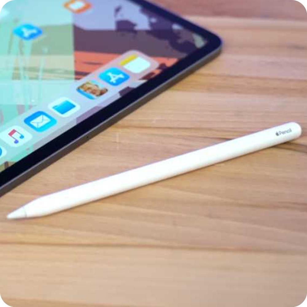 [3-5일배송] 애플펜슬 2세대 미국본사정품 당일출고 MU8F2KH/A