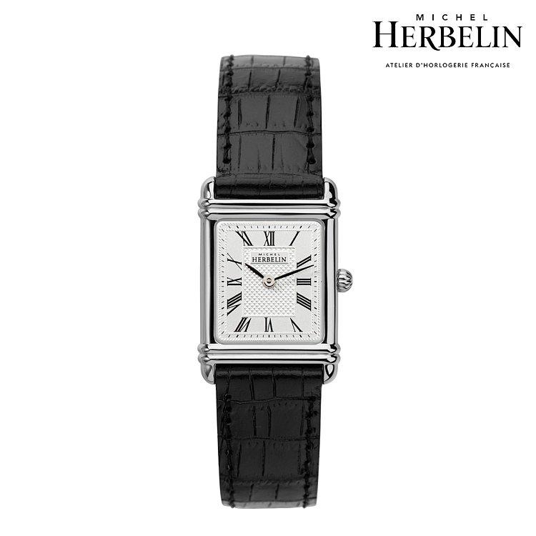 [갤러리어클락]미쉘에블랑 여성시계 17478/08