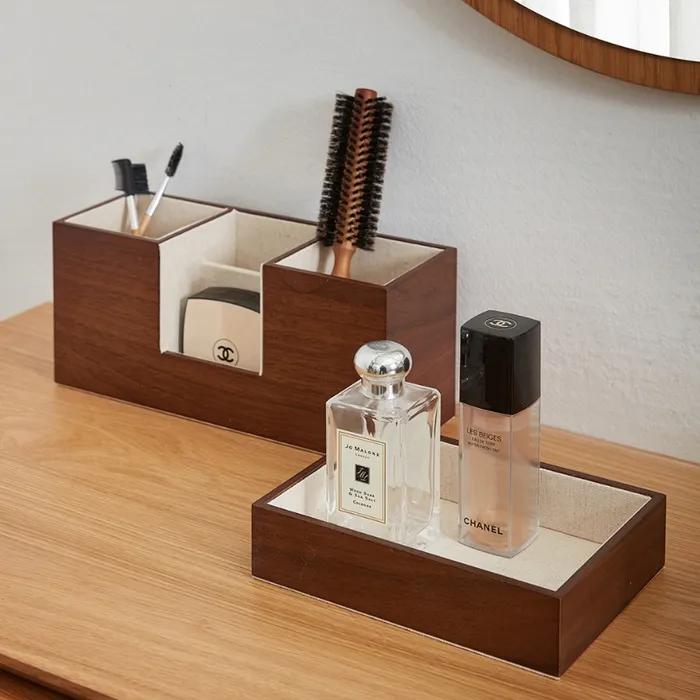 [29CM 단독] 홀츠 다용도꽂이