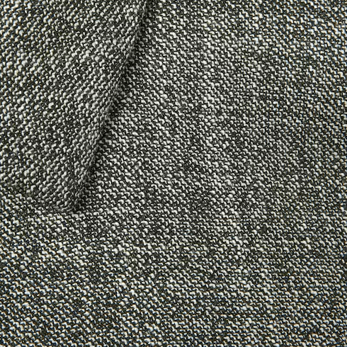 울 그리자유 재킷