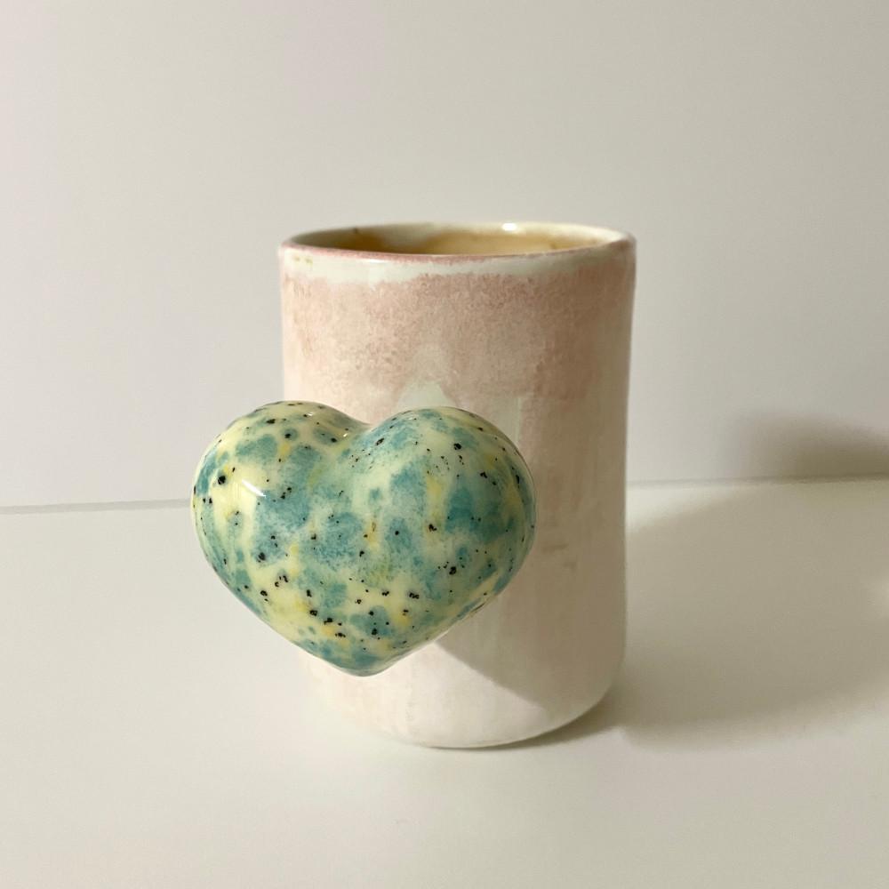 화아 스튜디오_heart_cup_4