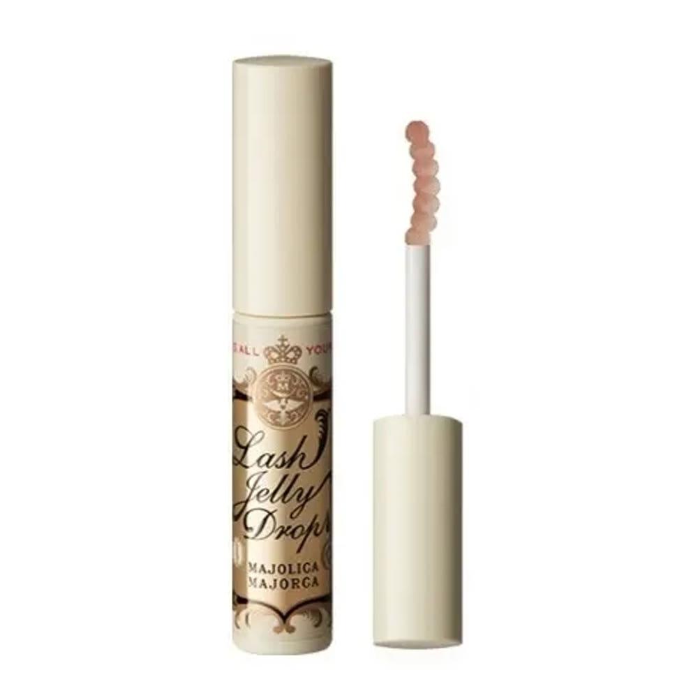 마죠리카 마죠르카 속눈썹 영양제 래쉬 젤리 드롭 EX 5.3g