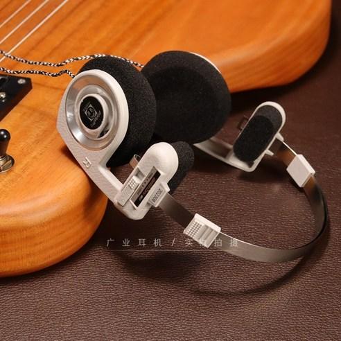 KOSS PORTA PRO 아메리칸 레트로 헤드 장착형 유선 접이식 휴대용 베이스 헤드폰 코스 포르타 프로 - 헤드셋 | 쿠팡