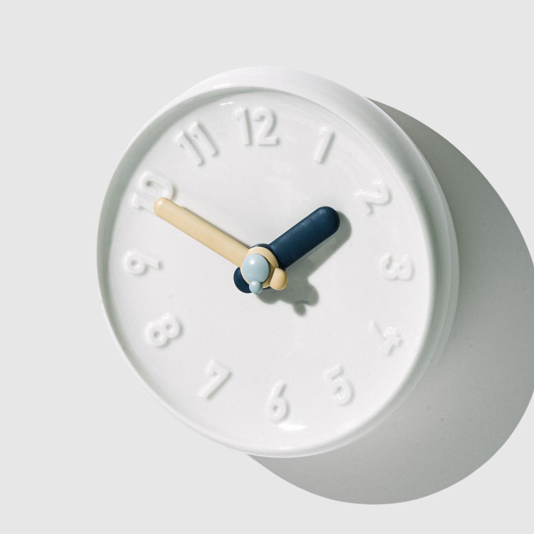 비믹스 오클락 세라믹 뉴메로N