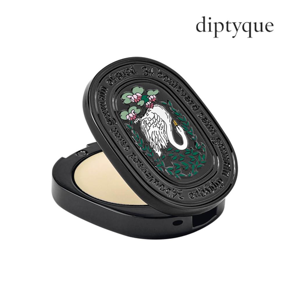 [국내당일발송]딥디크 솔리드퍼퓸 고체향수 3g 롬브로단로