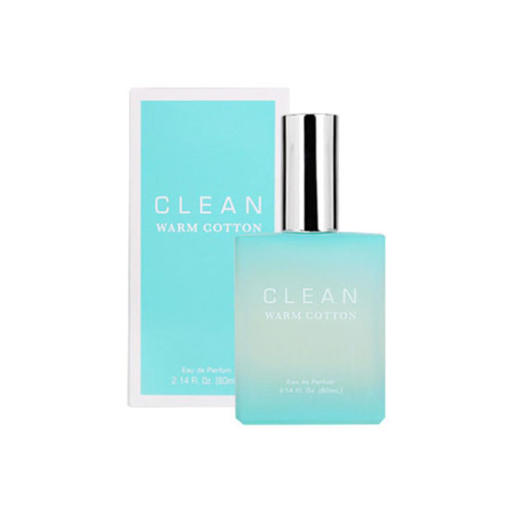 클린 웜코튼 향수 오드퍼퓸 EDP 30ml