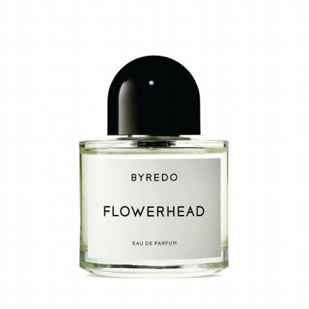 이런 상품 어때요? [바이레도] 플라워 헤드 오 드 퍼퓸 100ml