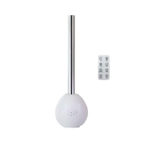 노와 시그니처 타워팬 NWS-601