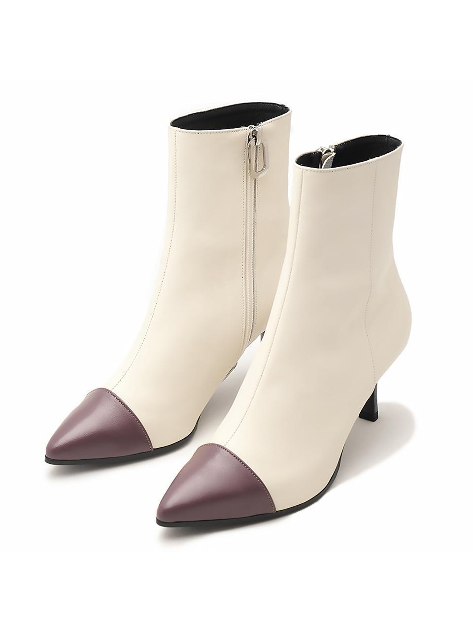 Esme AM231537