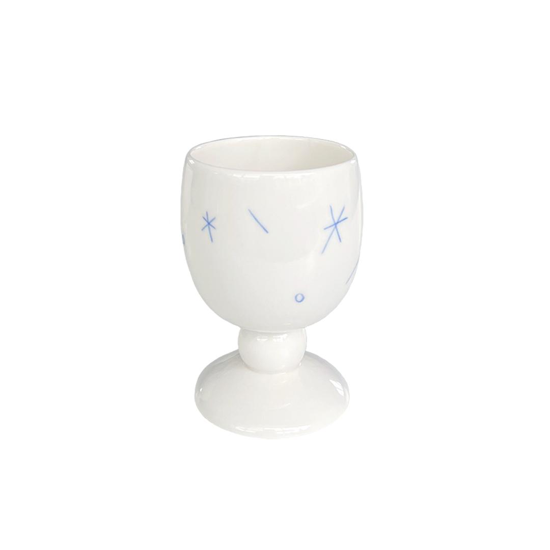 intersection goblet L