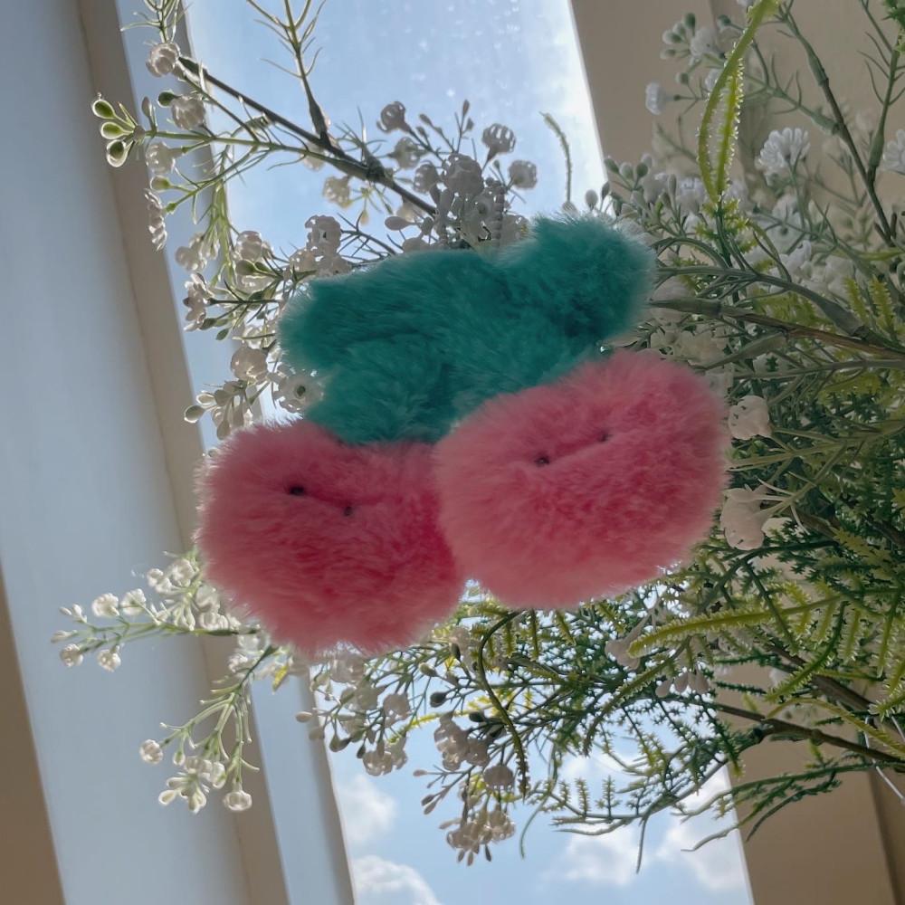 피로체리키링🍅