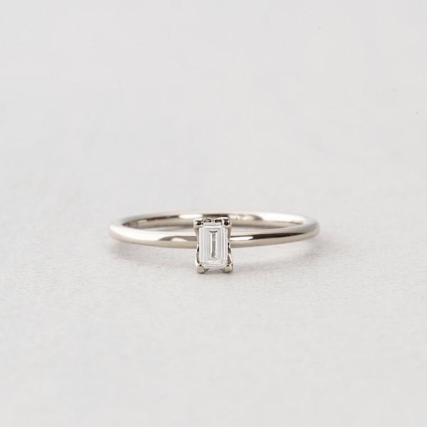 Pure for Propose [Baguette]