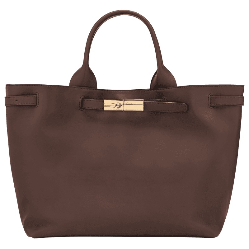 Le Smart 탑 핸들백