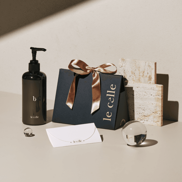 바디밤 300ml (22% off)
