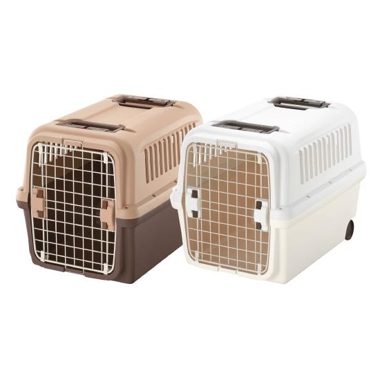 릿첼 대형 켄넬 싱글도어 이동장