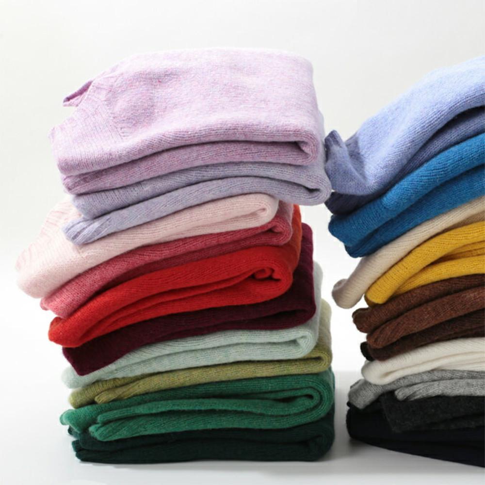 할리오브스코틀랜드 쉐기독 셔틀랜드 니트 HARLEY OF SCOTLAND 일본 남녀F/W