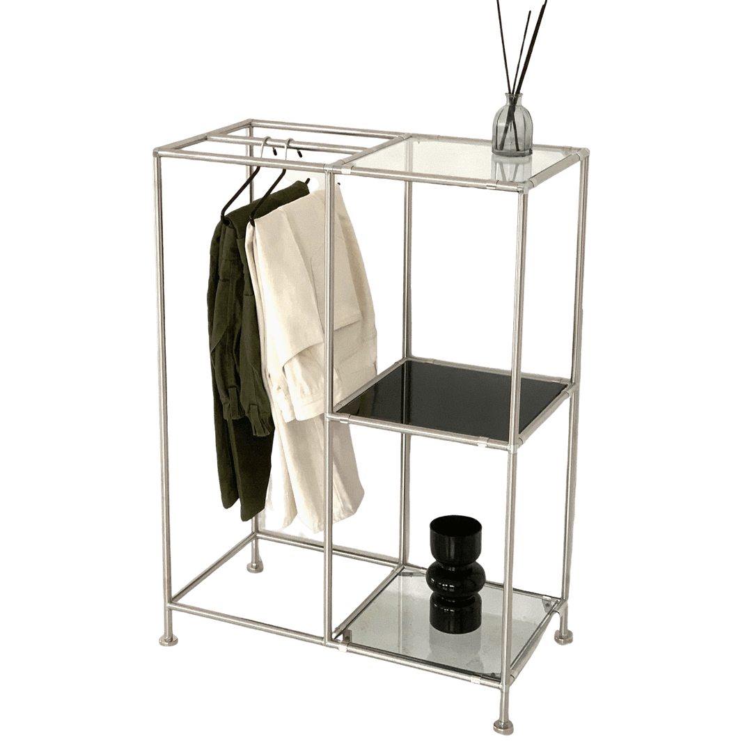 Module Trouser Hanger