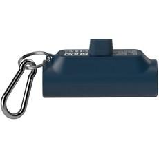 PANTONE 미니 파워뱅크 보조배터리 5000mAh 아이폰 8핀