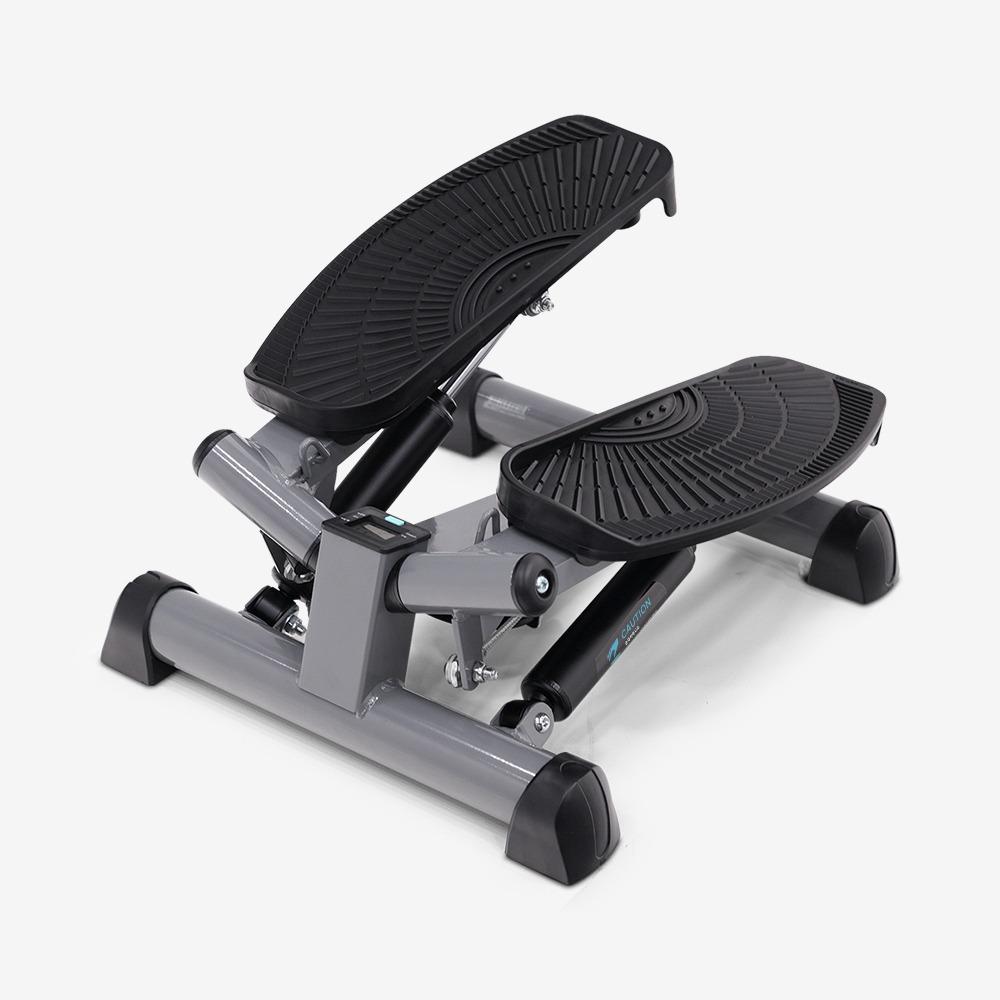 이고진 트위스트스텝퍼 7120