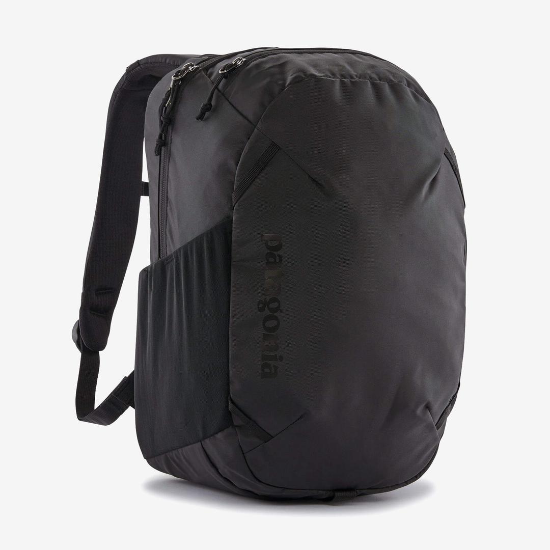 Atom Daypack 24L