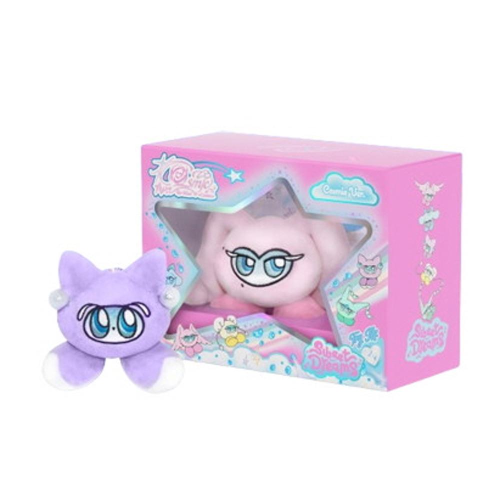 (스마트 앨범 새상품 멤버 선택) 레드벨벳 Red Velvet Cosmic 코스믹 Cosmie Ver 예리