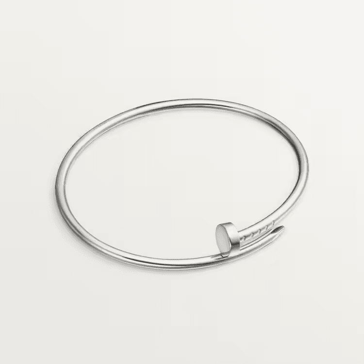 저스트 앵 끌루 브레이슬릿, 스몰(small) 모델