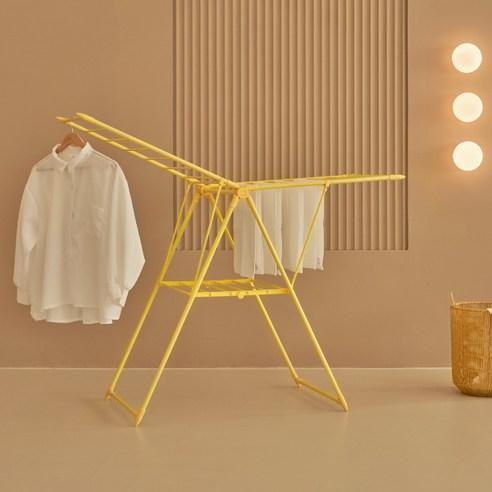 바이홈 컬러 베이직 건조대 - 빨래건조대 | 쿠팡