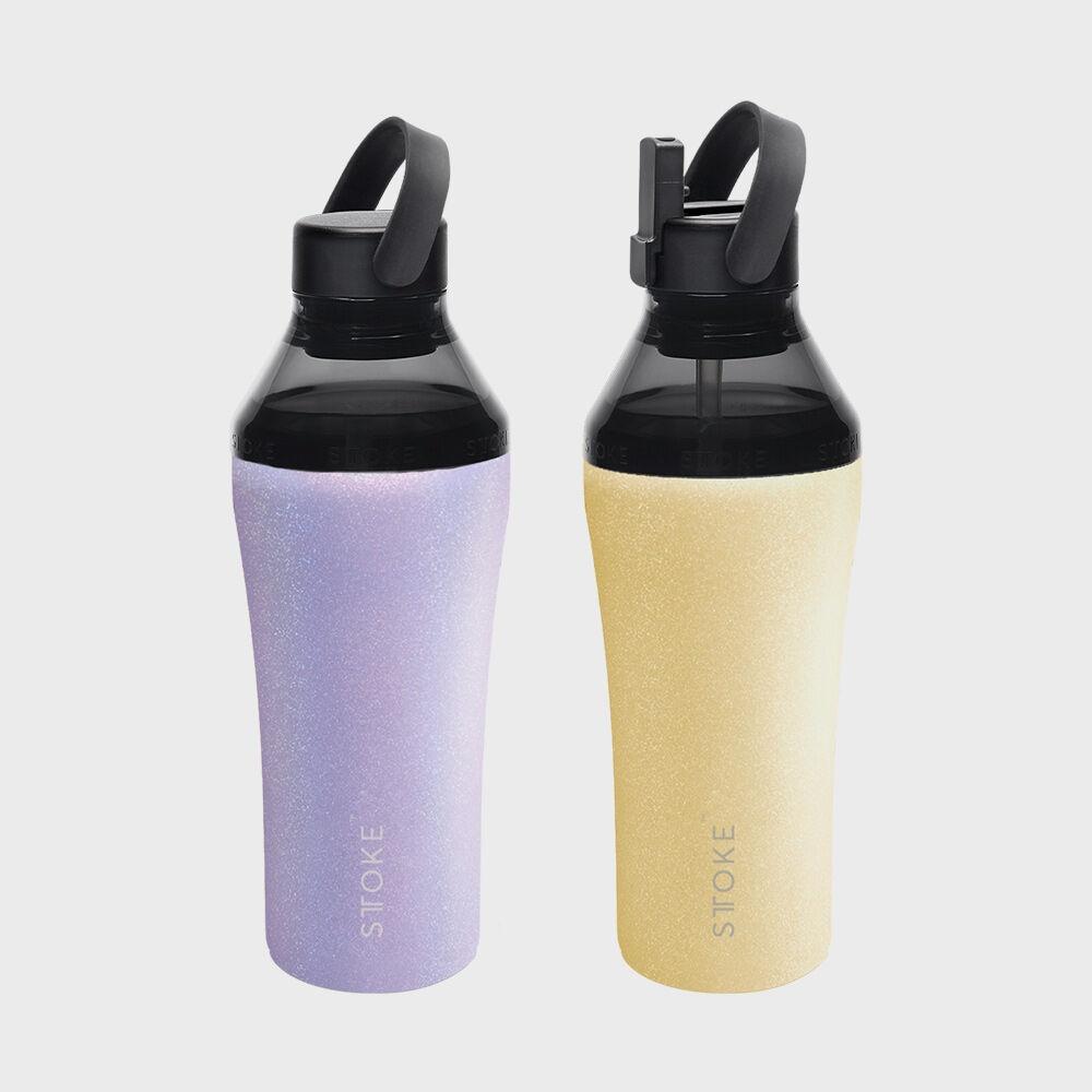 스토크 2way TO-GO  하이드레이트플러스 (12/16oz 호환)