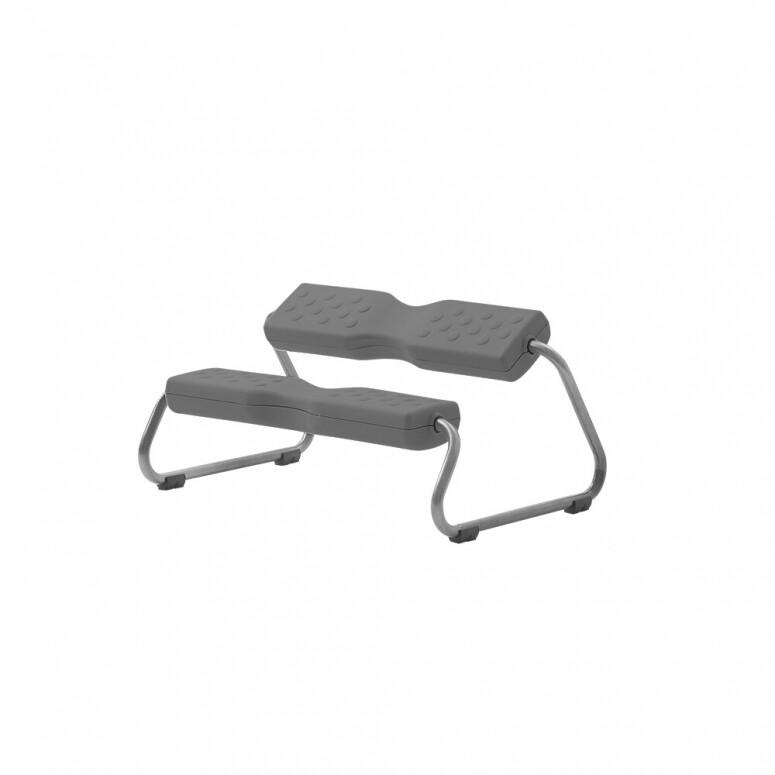 [번개배송]이지풋(2단 발받침)