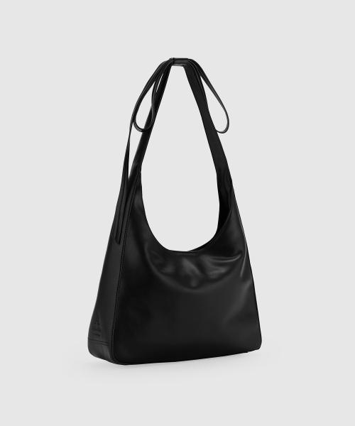 리브 (Black)