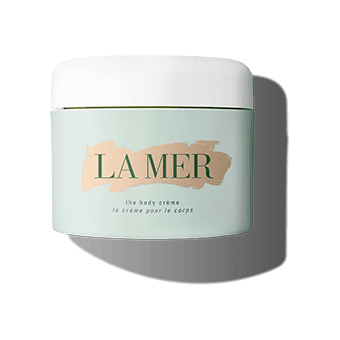 라메르 바디 크림