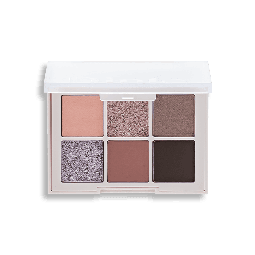 [피터&웬디 콜렉션] J.M. 배리 707