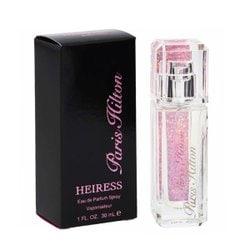 패리스 힐튼 에어리스 EDP 30ml