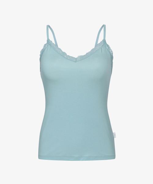 러버스 캐미솔(FI4CMH1124FMIT)