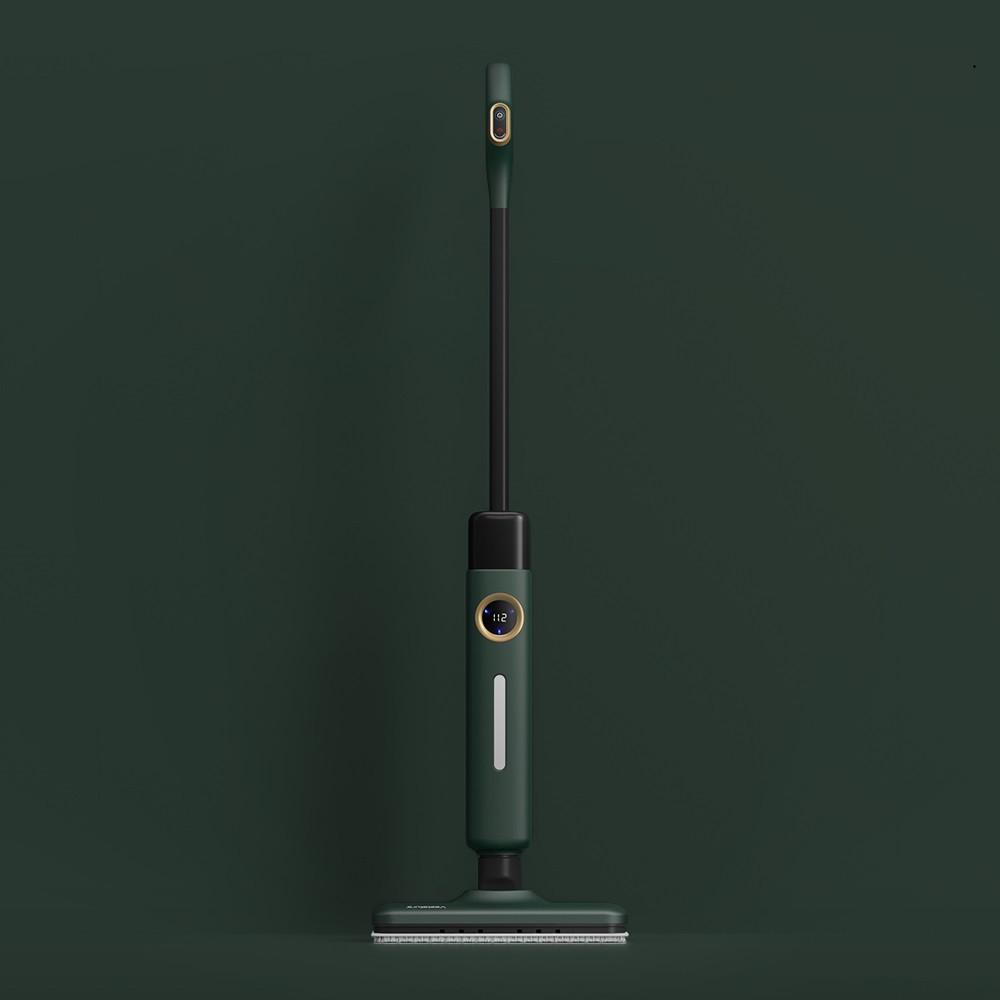 베스타쳐 결벽증 아내의 스팀청소기 GG-ST210806