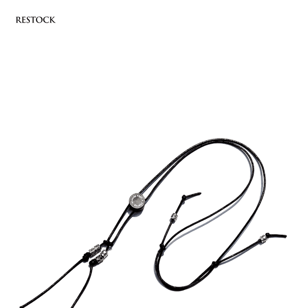 UT NECKLACE 002 [6th Restock]