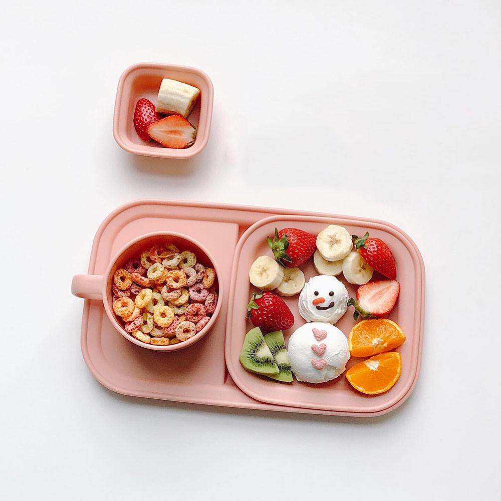 나인웨어 올디너리 데일리 브런치세트