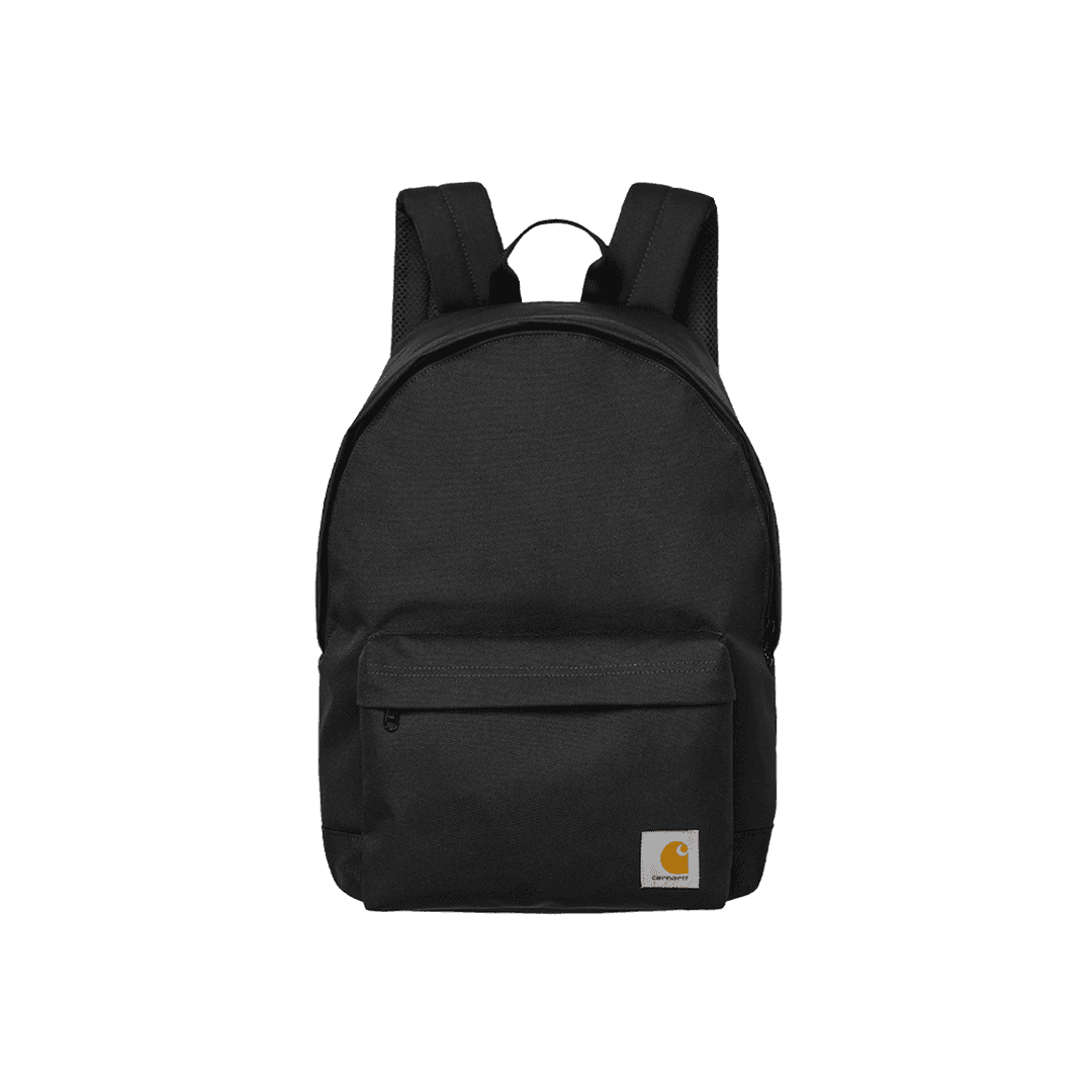 Carhartt WIP Jake Backpack Black