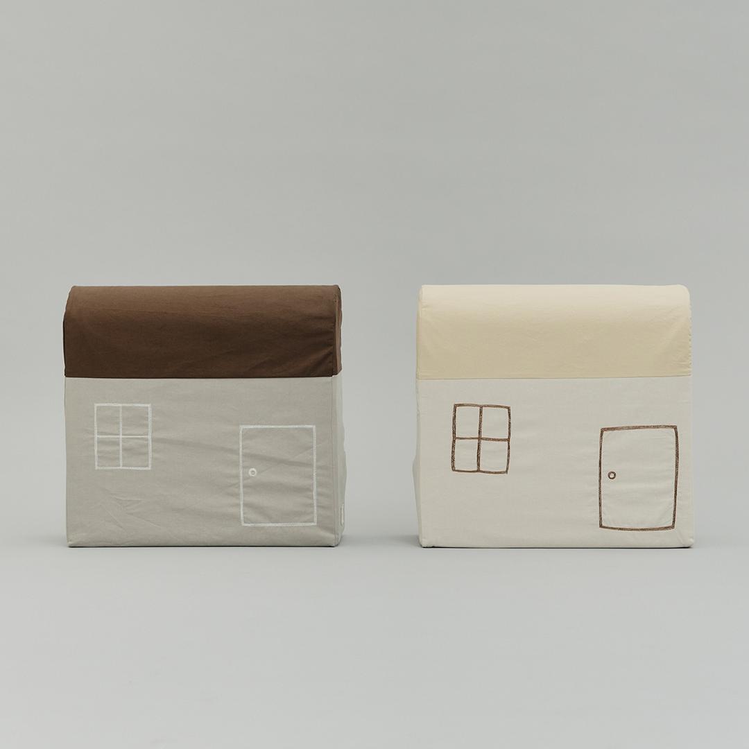 House Cushion