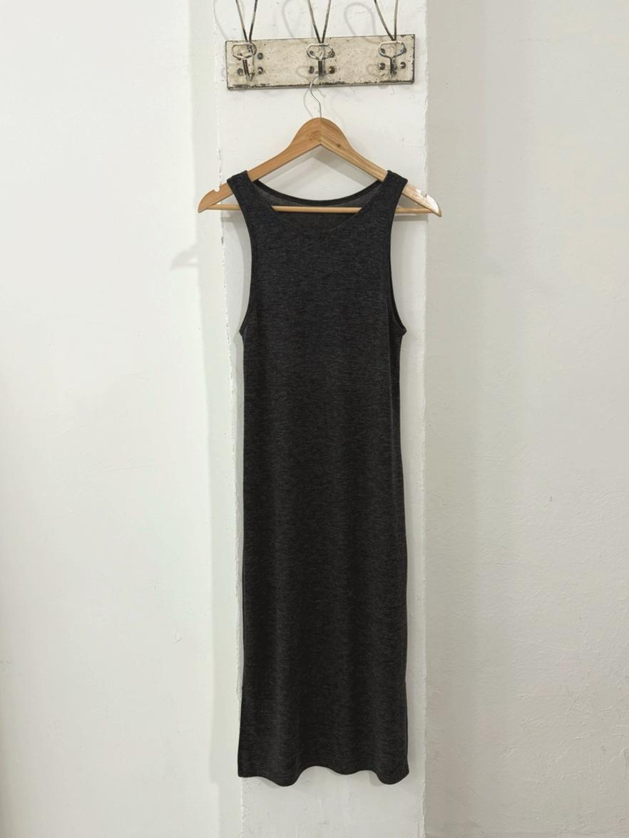 슬립오버 재입고예정-제작중 Hani ops