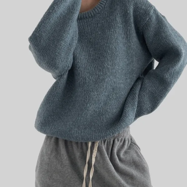 베이라운드니트