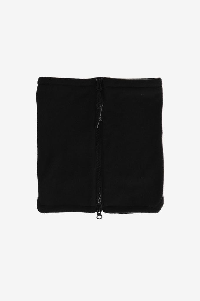 NECK GAITER FLEECE