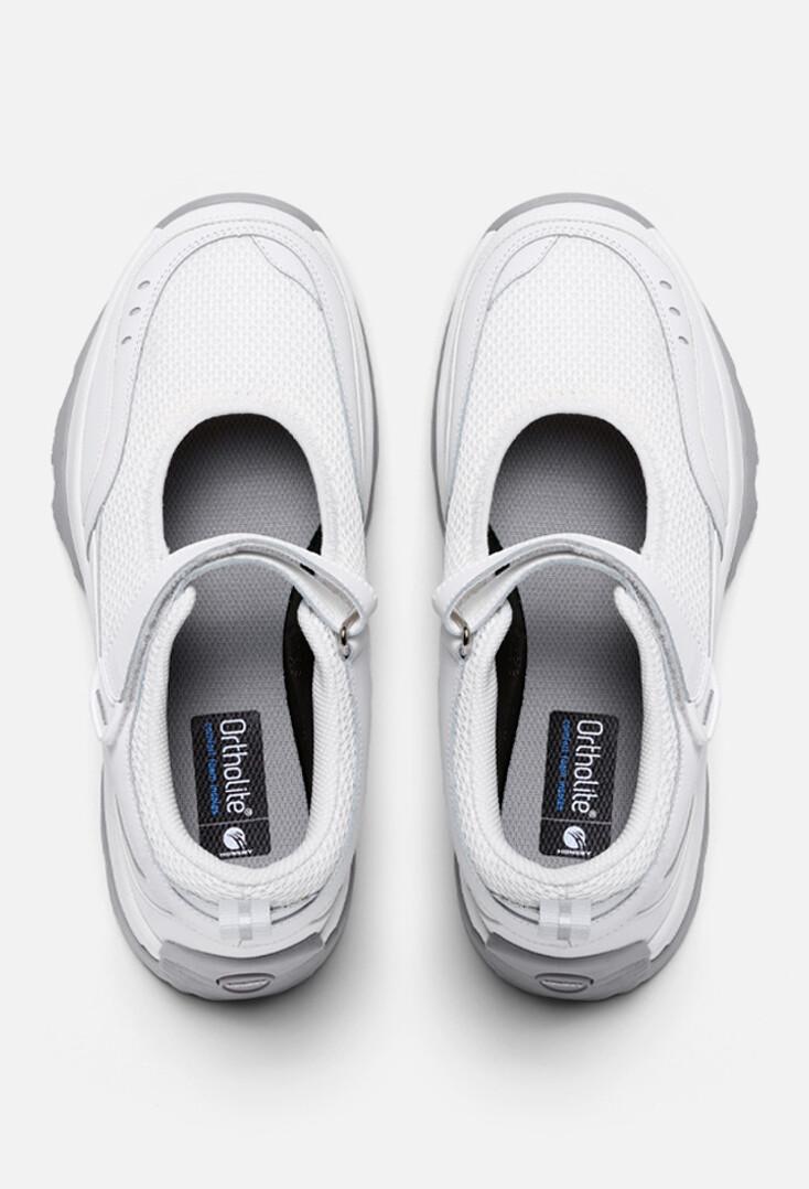 [3월 31일 순차배송] DARLING HARBOUR [OFF-WHITE]
