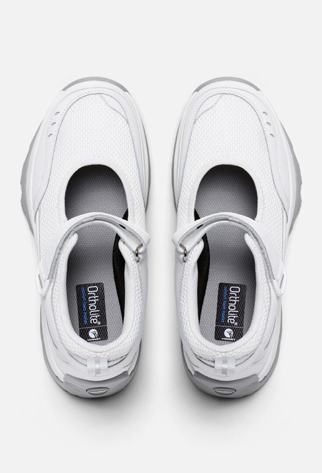 [3월 31일 순차배송] DARLING HARBOUR [OFF-WHITE]