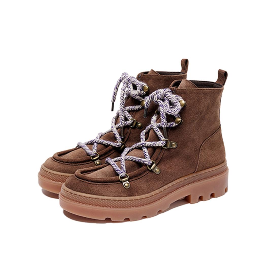 카우스(KAUS) 브라운